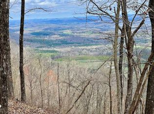 0 Valley View Ln, Menlo, GA 30731