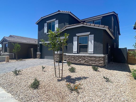 2nd image of 10810 W LUXTON Lane