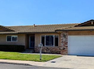 3361 Vanderbilt Ave, Turlock, CA 95382