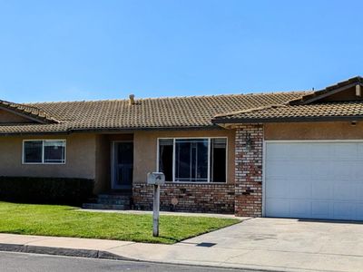 3361 Vanderbilt Ave, Turlock, CA, 95382