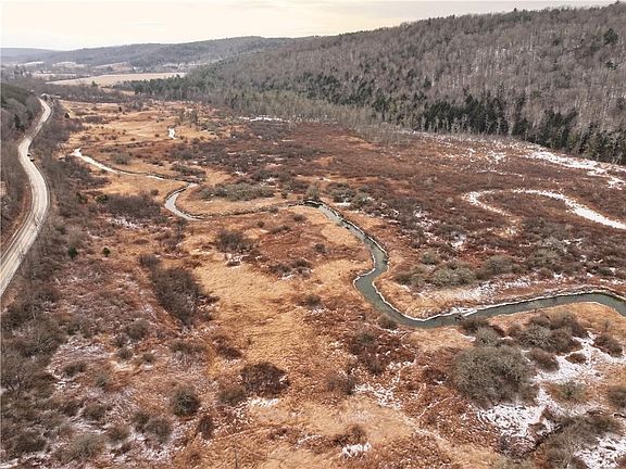 5th image of 0 Halsey Valley Rd