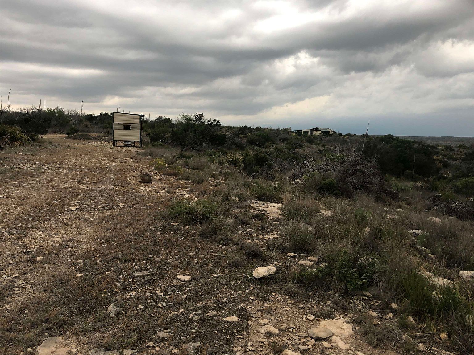 1 Northridge 89 & 90, Comstock, TX 78837 Zillow