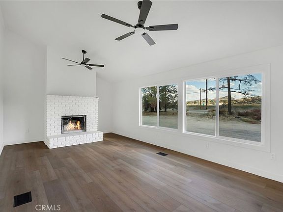 4th image of 3932 Nielson Rd