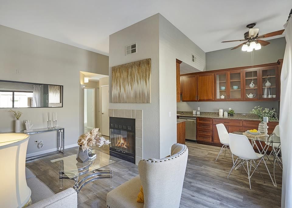 1st image of 1681 Branham Park Pl