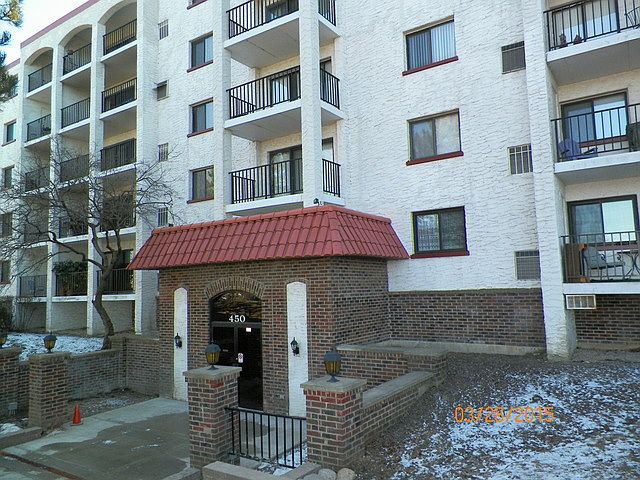 1st image of 450 Plum Creek Dr #1103