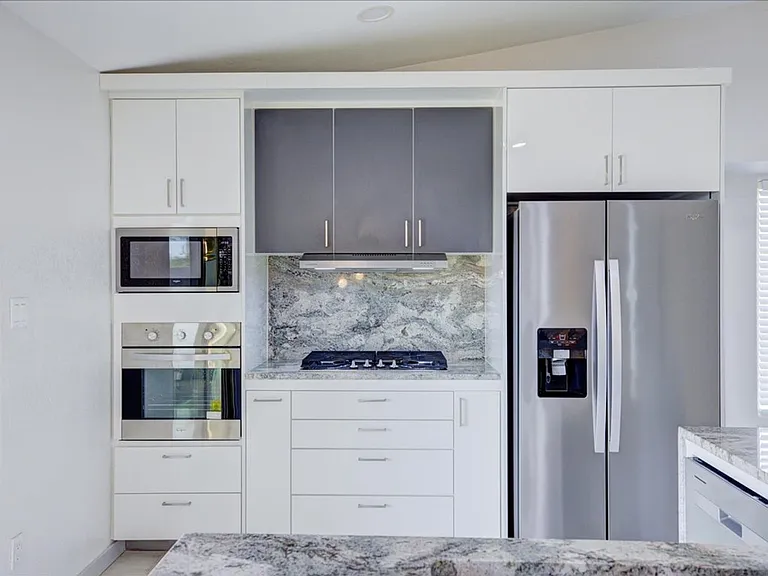 5501 N Lazybrook Pl — Photo 18