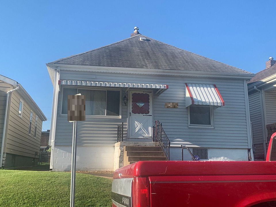 1st image of 4354 Wallace St