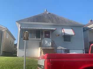 4354 Wallace St, Saint Louis, MO 63116