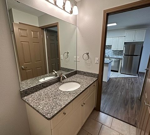 2nd image of 234 Broadway St APT 5