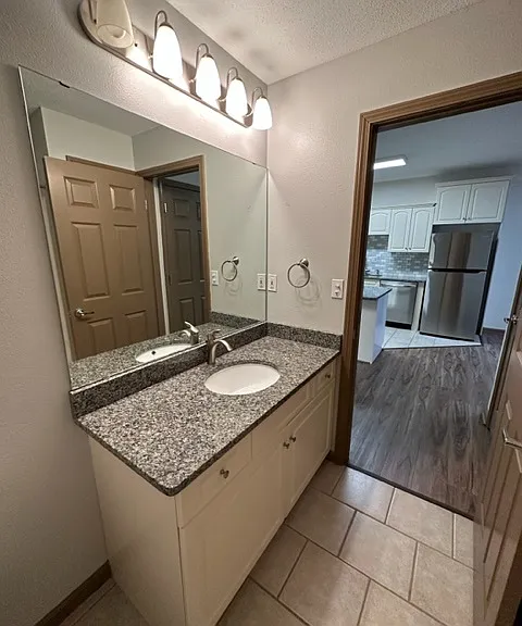 234 Broadway St #5 — Photo 2