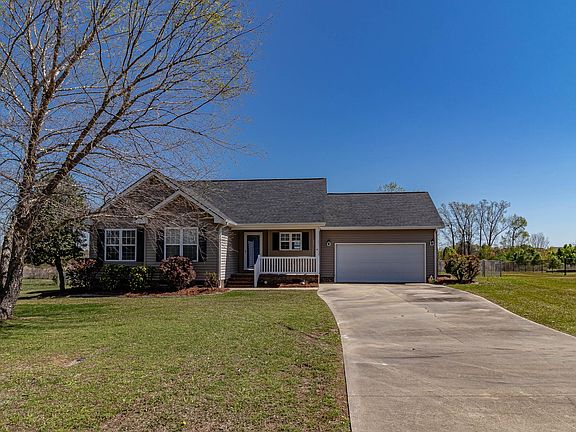 3rd image of 308 Spoonbill Drive
