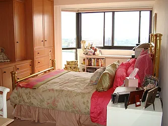 Sold by Sotheby's International Realty