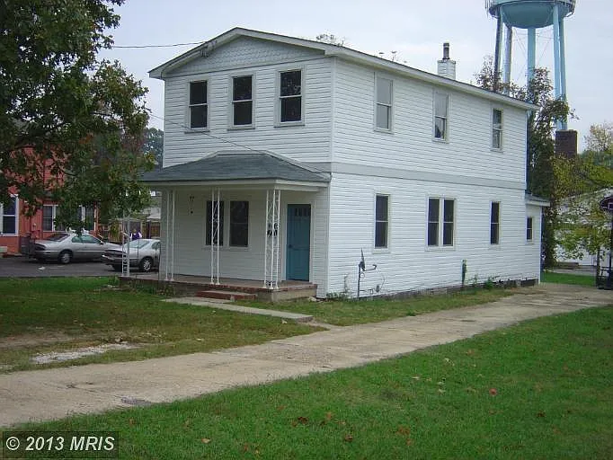 4065 Indian Head Hwy photo 1