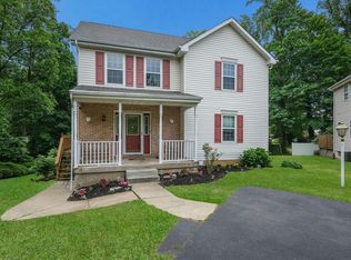2910 Franklin Way, Secane, PA 19018