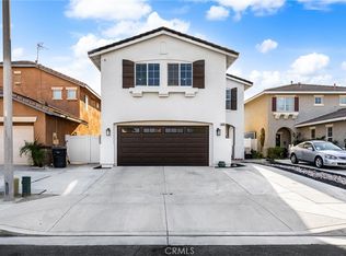 2226 Flash Ct, Perris, CA 92571