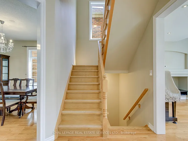 9 Barnstone Dr — Photo 21