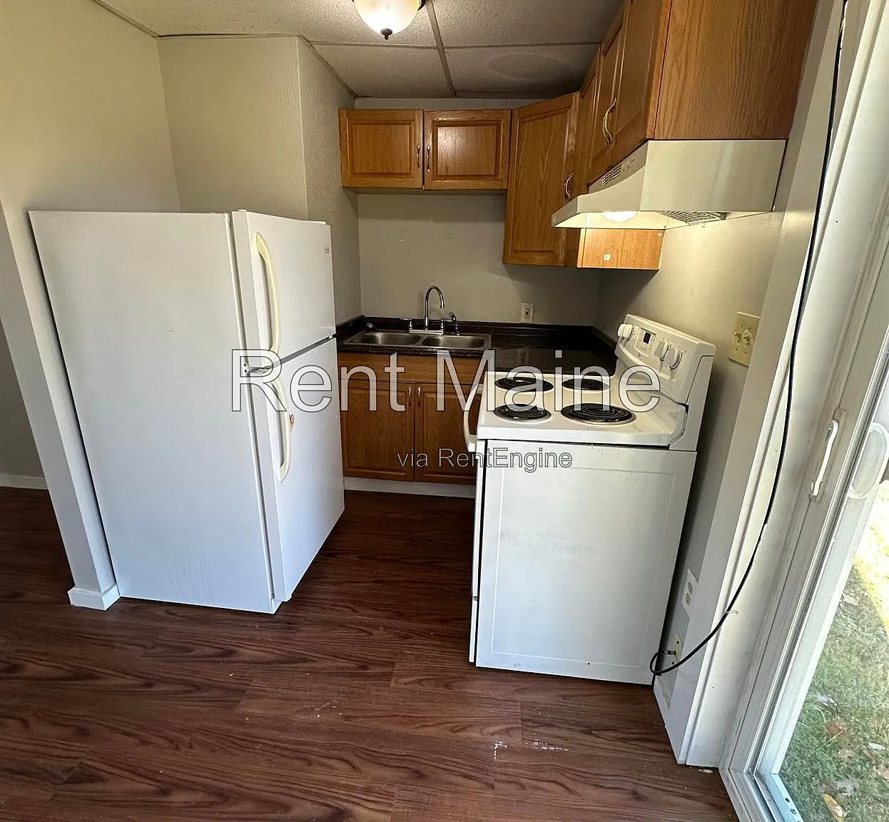 1 bed, 1.0 bath, 425 sqft, $950 — Photo 4