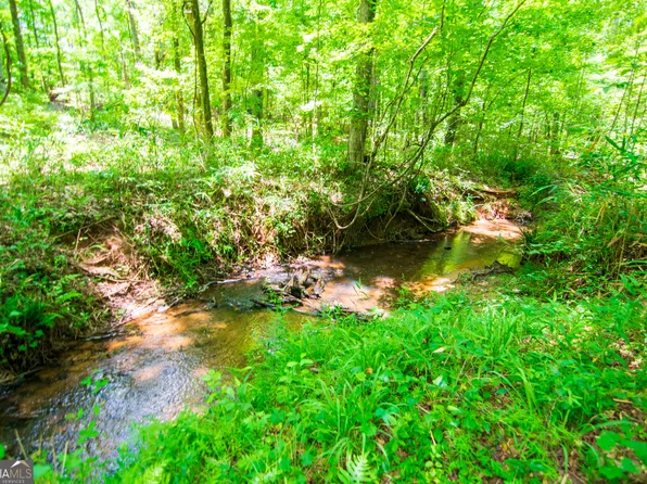 0 White Rd, Pine Mountain, GA 31822