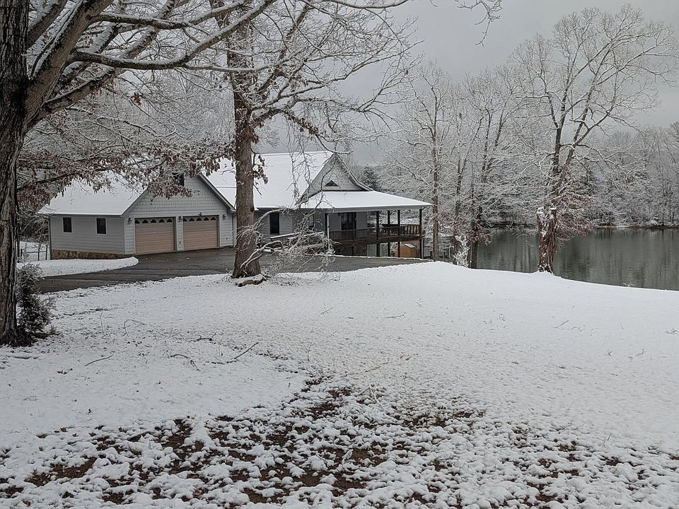 1st image of 680 Osage Ct