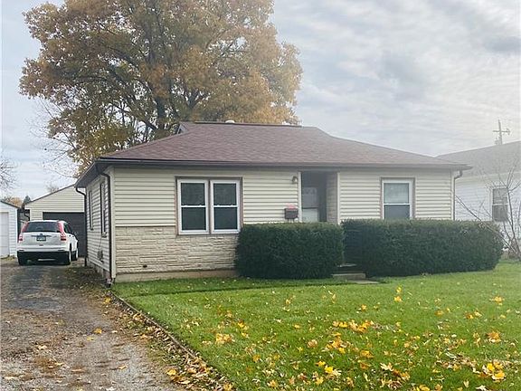 2nd image of 749 Virginia Ave
