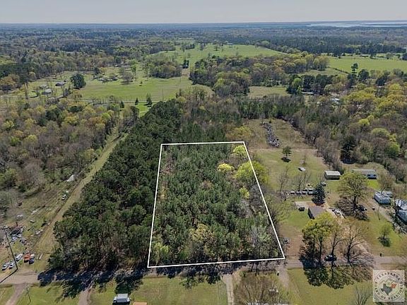 2nd image of 0 Presley Rd