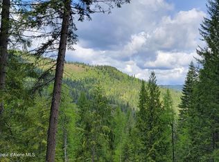 Nna Pup Paw Trl, Priest River, ID 83856