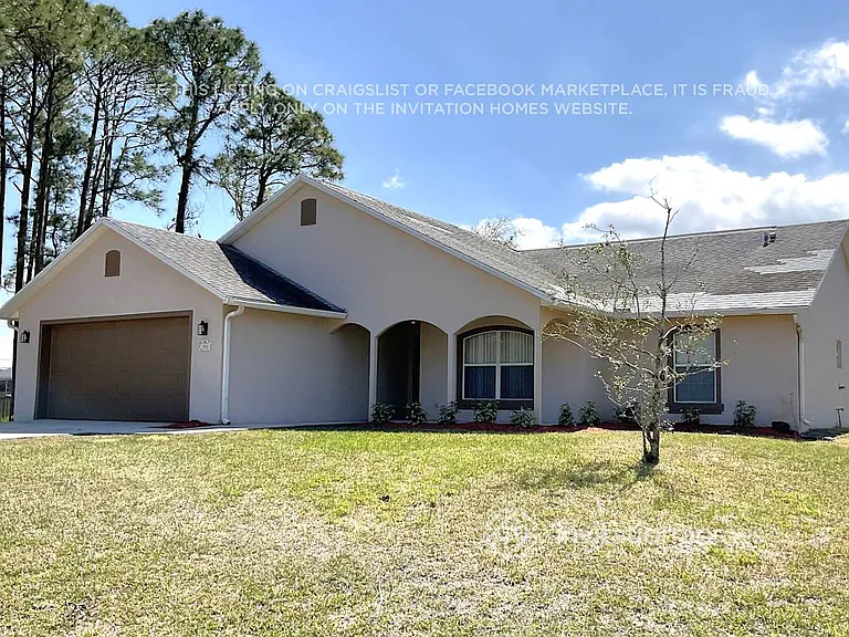 3060 Eldron Blvd SE — Photo 2