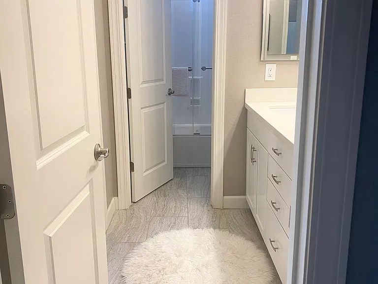 918 W Kaibab Dr — Photo 34