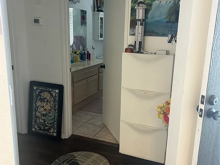 17161 Alva Rd #1532 — Photo 4