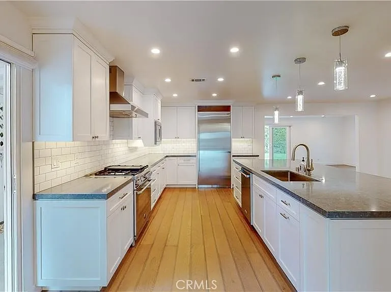 3119 Mesa Verde Dr — Photo 13