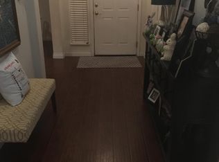 12089 Silver Point Ln, Gold River, CA 95670