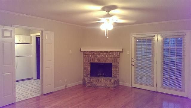 1st image of 5200 Martel Ave APT 34B