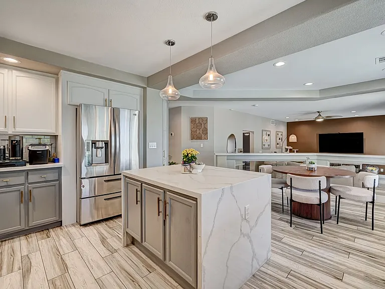 9748 Cathedral Stairs Ct — Photo 23