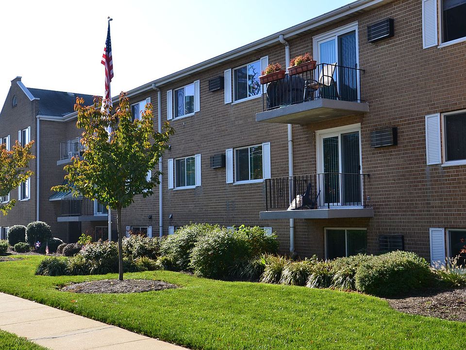 1st image of 1228 Eddystone Ave #A-5