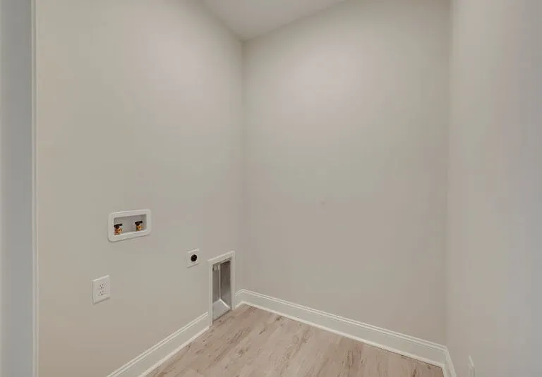 2112 N Kali Ln — Photo 10