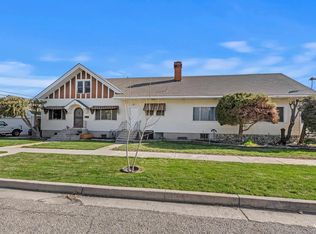 716 5th St S, Nampa, ID 83651