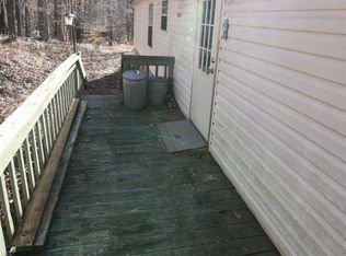 70 Hunters Way, Toccoa, GA 30577