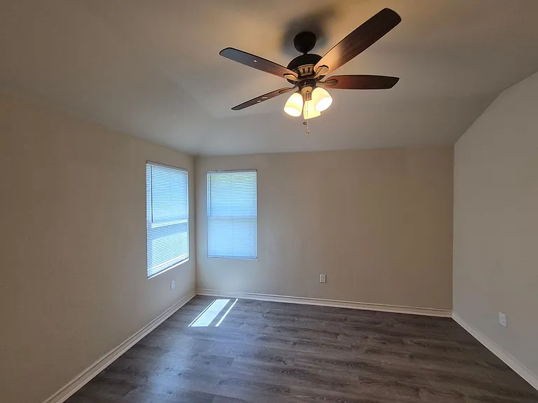 6611 Mia Way #101 — Photo 18