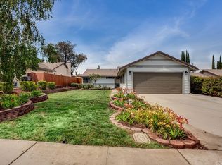23124 Sonnet Dr, Moreno Valley, CA 92557