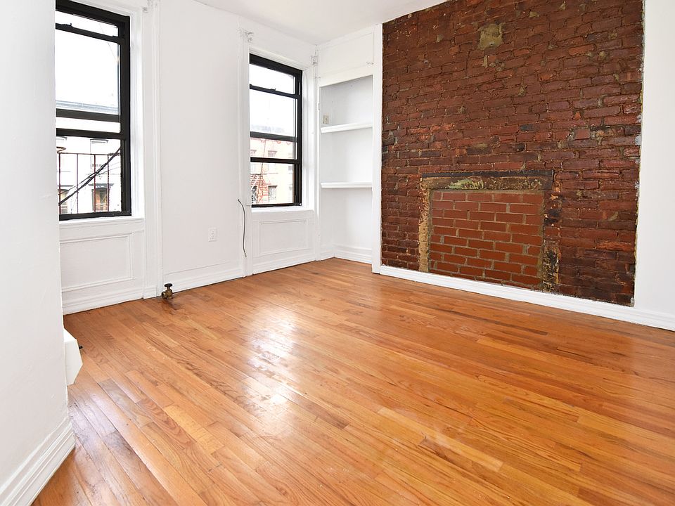 1st image of 526 E 6th St APT 16
