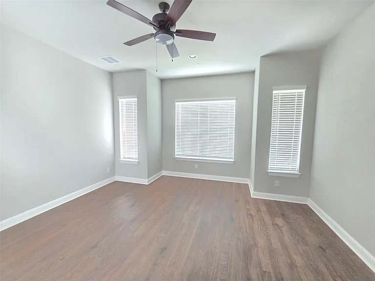 600 C Bar Ranch Trl #121 — Photo 16