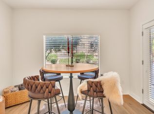 5450 E Deer Valley Dr UNIT 1004, Phoenix, AZ 85054