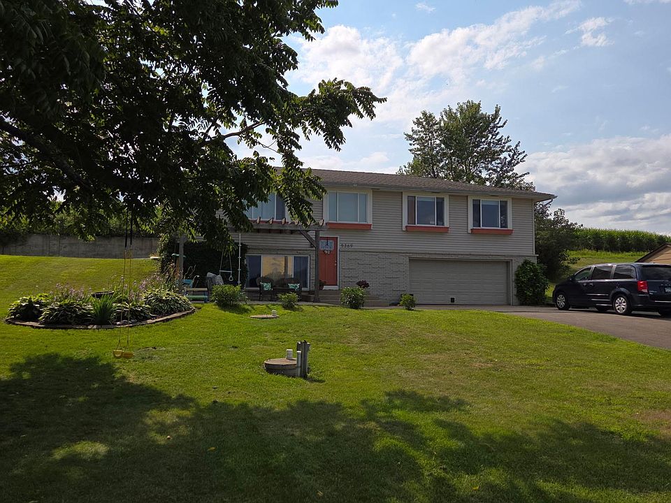 1st image of 5369 County Road 6 SW