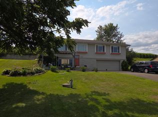 5369 County Road 6 SW, Howard Lake, MN 55349