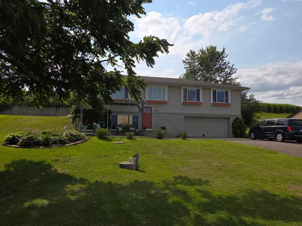 5369 County Road 6 SW, Howard Lake, MN 55349