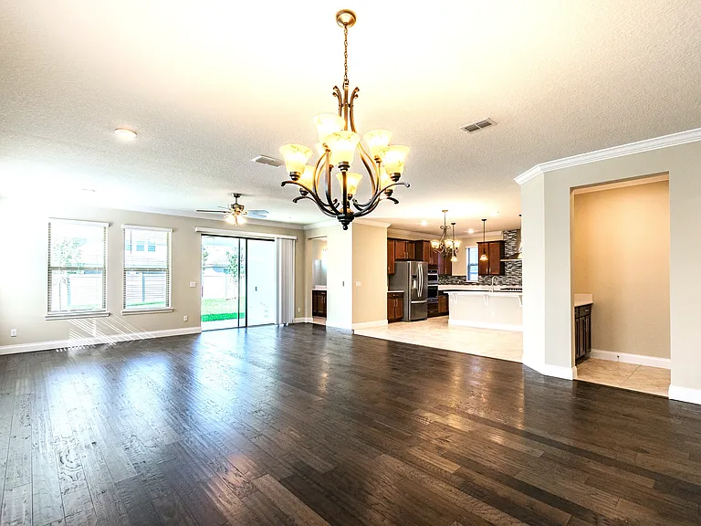8278 Procida Isle Ln — Photo 24