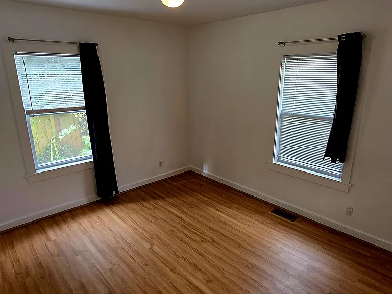 Main Floor BR1
