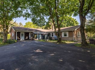 621 Pineford Rd, Pottstown, PA 19464