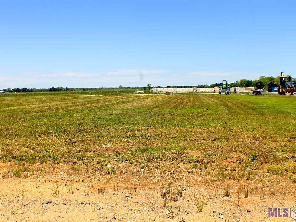2nd image of 2-A Morganza Hwy #2