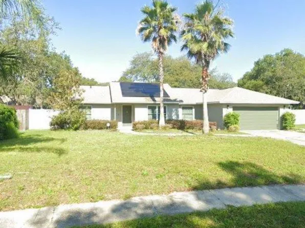 752 Cross Bow Ln, Sanford, FL 32773